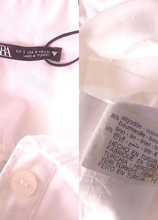 Джинсове плаття zara 10