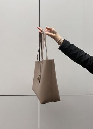Сумка kurt geiger 3