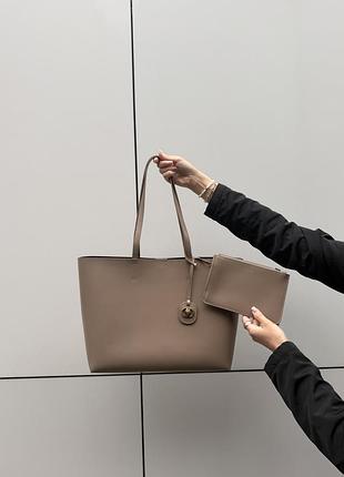 Сумка kurt geiger 2