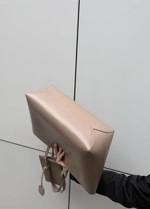 Сумка kurt geiger 4