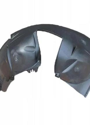 Подкрылок передний левый renault duster ii 18- renault renault 638412328r