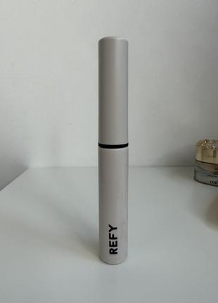 Гель для брів ✨ refy brow sculpt clear 8.5 ml ✨👇деталі в описі