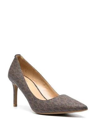 Туфли элегантные michael kors original