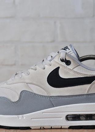 Кросівки nike air max 1
