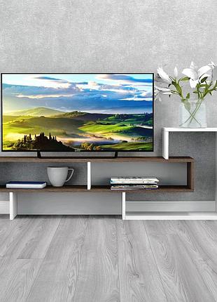 Вітальня flashnika №75 (дсп) (1400мм x 270мм x 530мм)