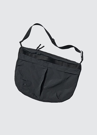 Сумка унисекс uniqlo (484085)