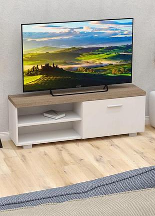 Тумба flashnika №4 (1200мм x 290мм x 420мм)