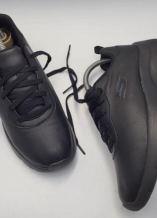 Кросівки skechers dynamight 2.0 memory foam