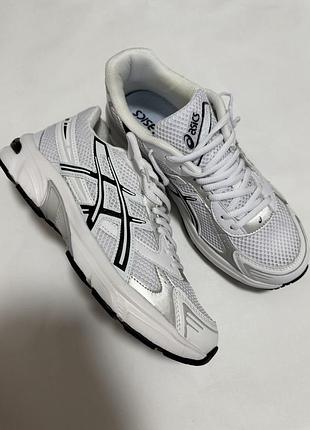 Asics gel-1130 2