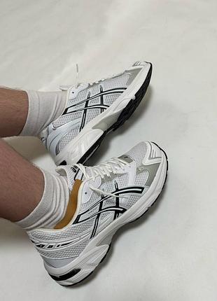 Asics gel-1130 4