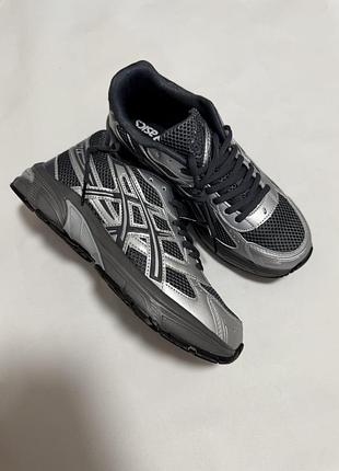 Asics gel-1130 7