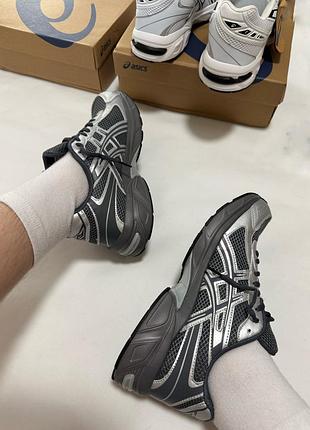 Asics gel-1130 10