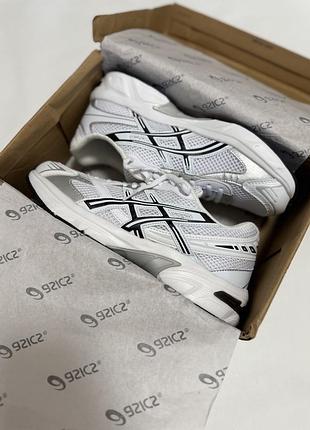 Asics gel-1130 3
