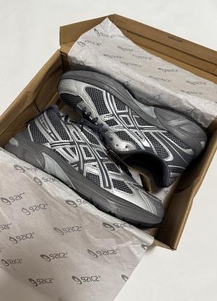 Asics gel-1130 8