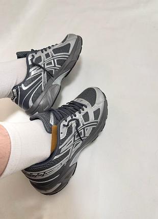 Asics gel-1130 9