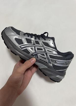 Asics gel-1130 6