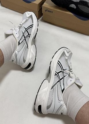Asics gel-1130 5