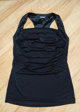 Майка жіноча guess p. s