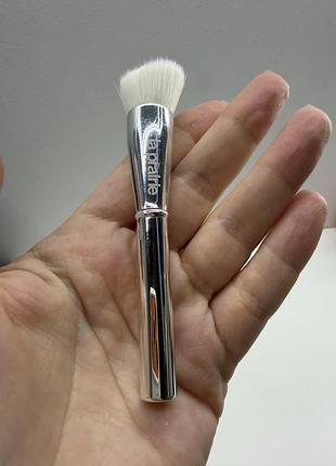 Компактний пензлик la prairie 👇деталі в описі