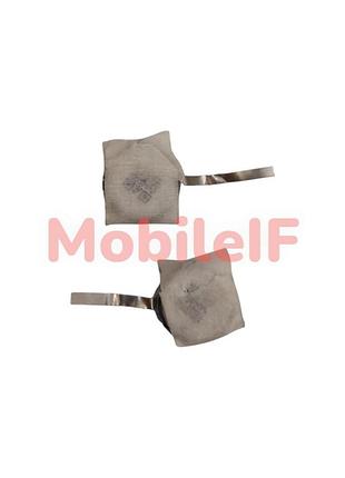 Акумулятор батарея jbl live free 2, 3.85v, 1054, 45mah, 2шт