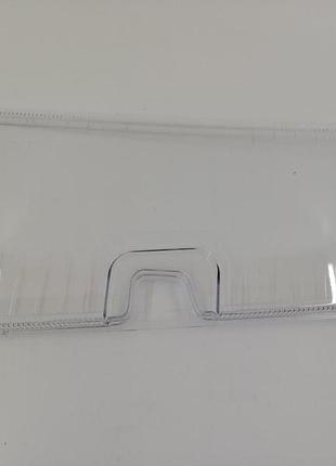 Скло фари праве rvi e.tech 010544978 5010623619