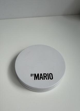 ✨ makeup by mario softsculpt bronzer • light ✨ 👇деталі в описі