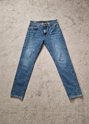 Superdry чоловічі джинси