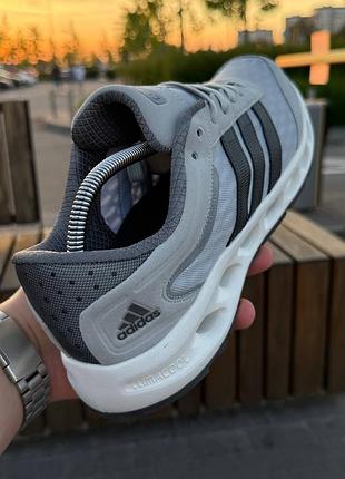 Кросівки  climacool 5