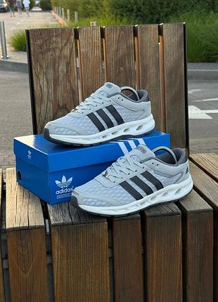 Кросівки  climacool 7