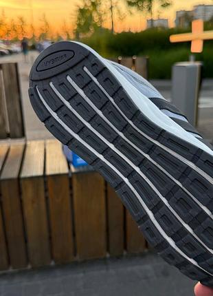 Кросівки  climacool 9