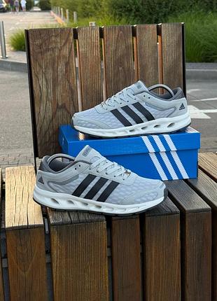 Кросівки  climacool 8