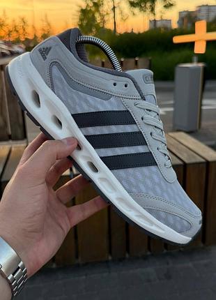 Кросівки  climacool 2