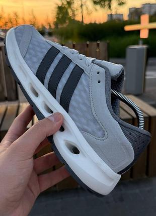 Кросівки  climacool 3