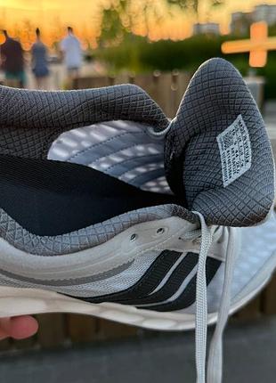 Кросівки  climacool 6