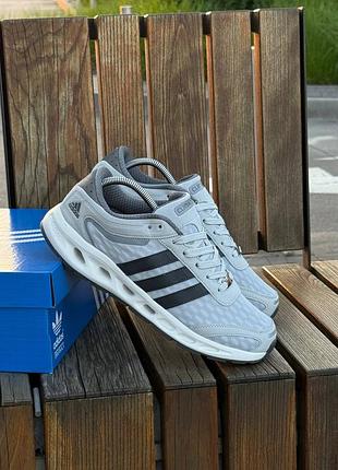 Кросівки  climacool 4