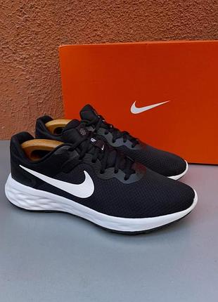 Оригінальні чоловічі кросівки nike 45.5 розмір 29.5 см