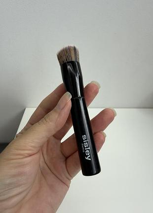 Sisley paris foundation brush 👇деталі в описі