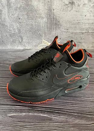 Кросівки nike