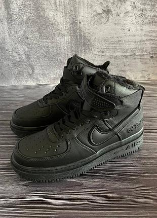 Кросівки nike