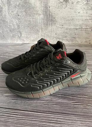 Кроссовки reebok