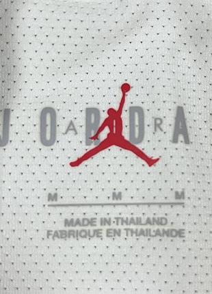 Лонгслів jordan 5