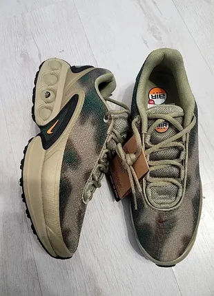 Кроссовки nike air max dn nrg новые original