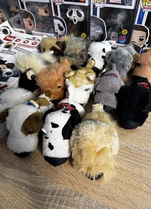 The dog collection 4