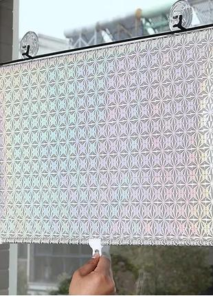 Набор шторок солнцезащитных для окон, стекло авто на присосках rolerprotect 4 шт 50 х 125 см серебро