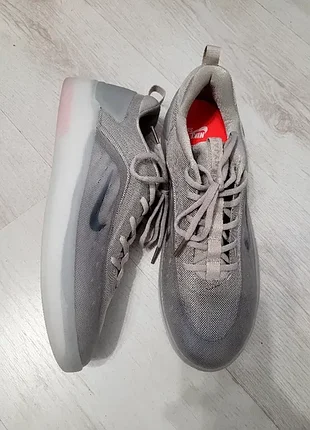 Кроссовки nike zoom nyjah нові original