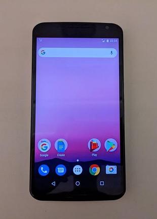 Телефон motorola nexus 6 бу 2