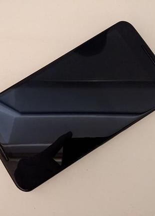 Телефон motorola nexus 6 бу 3