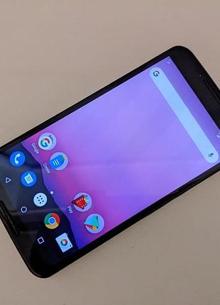 Телефон motorola nexus 6 бу