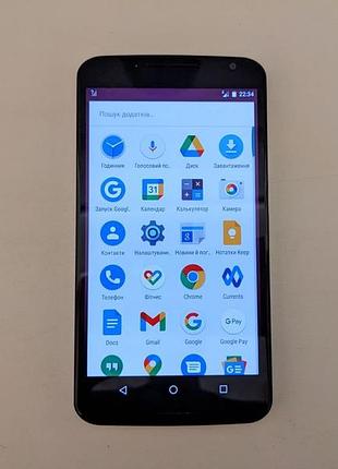 Телефон motorola nexus 6 бу 6