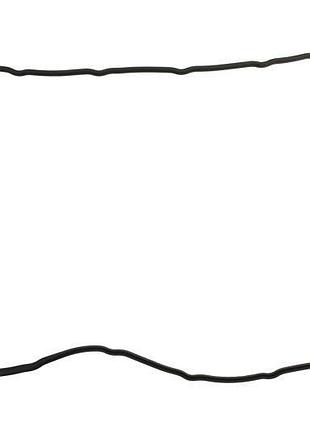 7420541940 прокладка піддона (dxi13)